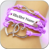 com.uniapps.texteditor.stylish.namemaker