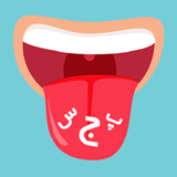 com.Ecore.nokezaboon