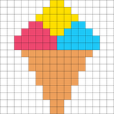 com.forqan.tech.PixelColoring