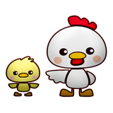 com.goodkniga.animalskawastick