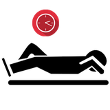 tools.weplus.daysleep