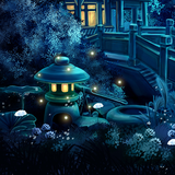 com.livewallpapers3d.magicbutterfly