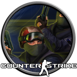 ir.counterstrike.co
