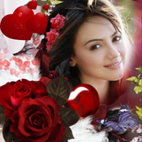 photoframe2019.vindiaapp.com.photoframe2019