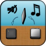 com.danlustudios.apps.silentmode