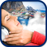 ir.tinasoft.norwegian_in_sleep_s