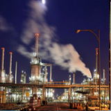 zim.gggggggggggggggg