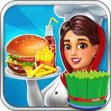 cookinggame.burgermaker.chefrestaurant