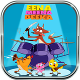 ir.offtoon.eenameenadeeka