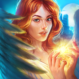 com.artifexmundi.darkheritage.gp.free