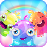 com.nooparmy.slime