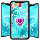 com.nicehdapps.turquoise.blue.teal.colorful.wallpaper.HD