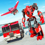 com.rlg.firetruck.truckdriving.rescuemission.robotgames