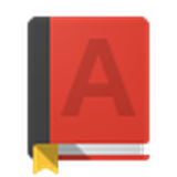AndDic.AndDic