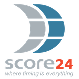 com.score24.score24