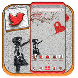 simila.mosaic.childpainting.launcher