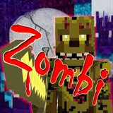 com.ModsforMinecraftMaker.Zombies.Craft.Mod.MCPE