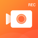 com.durecorder.receditor.screenrecorder