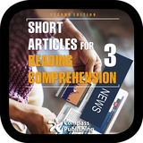 air.com.compasspub.SARC2nd3