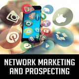 com.freemobileapps.networkmarketing