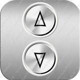 ir.asansormag.application