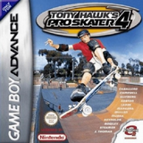 com.SandSProgrammingGroup.TonyHawksProSkater4