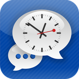 com.tethys.scheduledMsgIAP