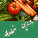 ghaza.tarfand