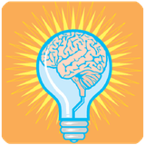 com.aseman.abi.apps.adam.t.sh