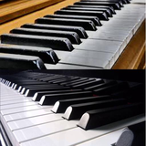 com.northparkgames.perfectpiano2in1learner