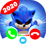 com.call.sonic.fake