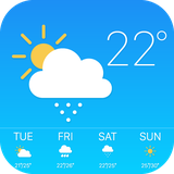 com.weatherteam.rainy.forecast.radar.widgets