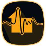 ir.lepton.iranquake