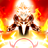 com.getsugagames.superboyalienfireblastinferno