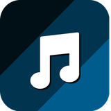 com_allworld.music_player