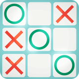 net.playtouch.classictictactoe