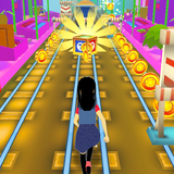 com.bouncingpixel.runner