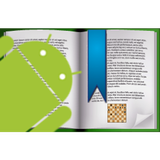 org.ebookdroid.pereira