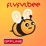 com.nerdapes.flyflybee