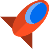 com.PersepolisStudio.SpaceRunner