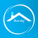 com.example.toranj.bluskytest