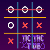 com.tictacxotoegamexo.gamexo