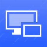 com.screenmirroringwithalltv.casttv