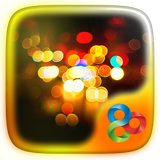 com.gau.go.launcherex.theme.neons