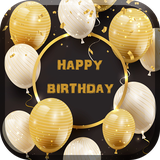 com.kumareng.happybirthdayy