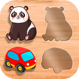 com.BestPhotoApps.ToddlerPuzzle