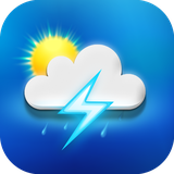 nl.vappz.Weather