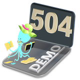 com.course.app.learn504wordsDemo