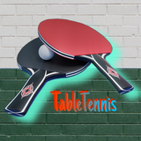 io.kodular.alioua971.TableTennis
