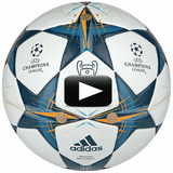 ir.puzzley.videotoop2016